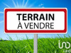 Ma-Cabane - Vente Terrain Saint-Ouen-l\'Aumône, 290 m²